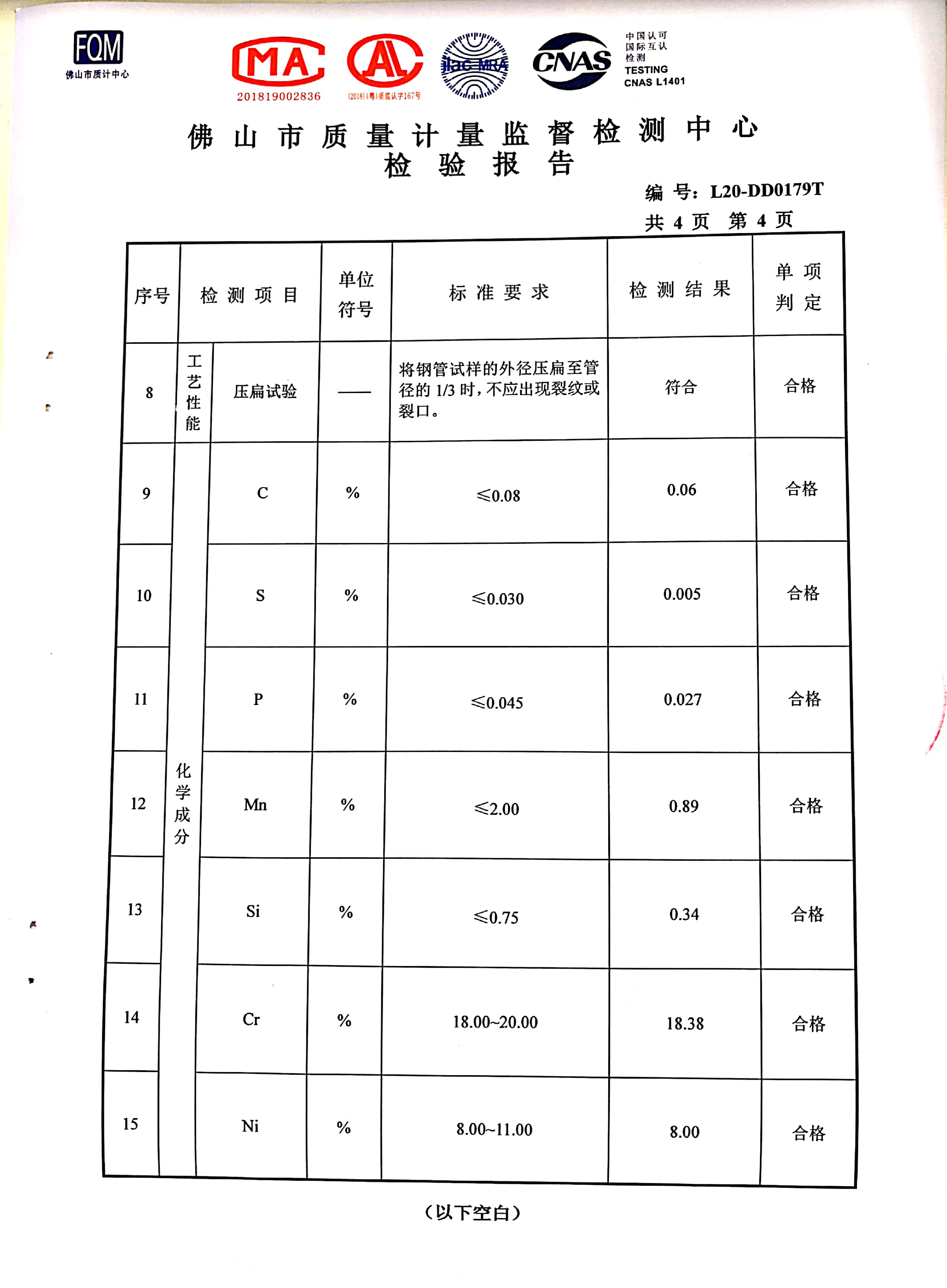 首页 - CQ9电子官方网站