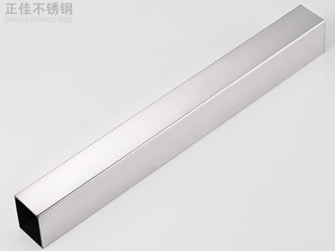 首页 - CQ9电子官方网站