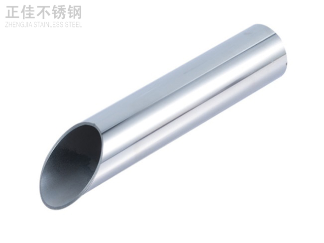 首页 - CQ9电子官方网站