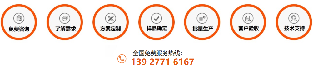 a516355196663dc7a8023f0a16d1aeed 首页 - CQ9电子官方网站