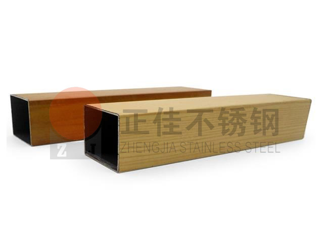首页 - CQ9电子官方网站