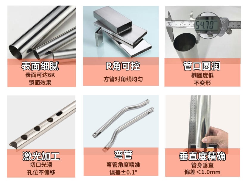 首页 - CQ9电子官方网站