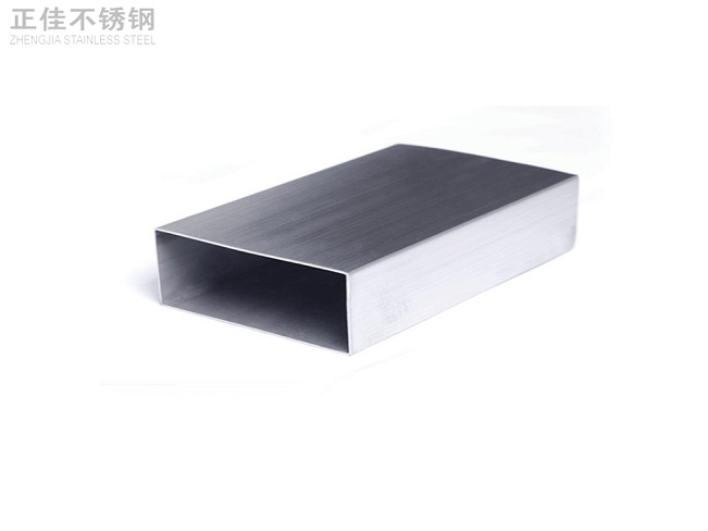 首页 - CQ9电子官方网站