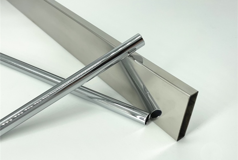 首页 - CQ9电子官方网站