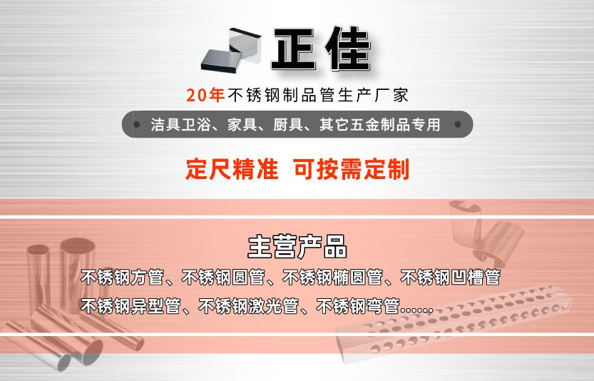 首页 - CQ9电子官方网站