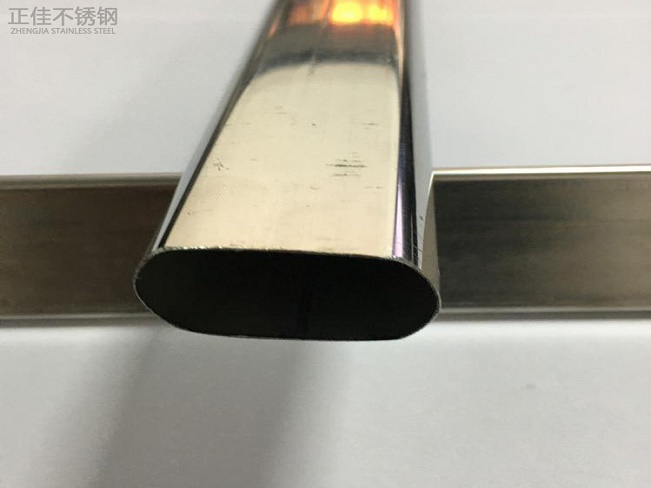 首页 - CQ9电子官方网站