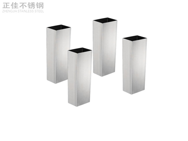 首页 - CQ9电子官方网站