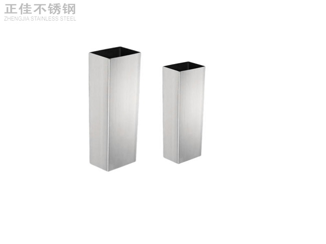 首页 - CQ9电子官方网站