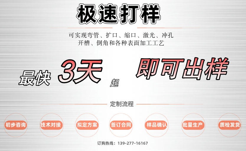 首页 - CQ9电子官方网站