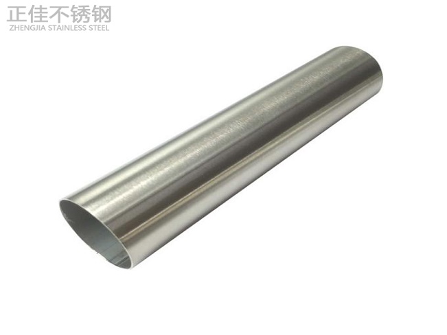 首页 - CQ9电子官方网站