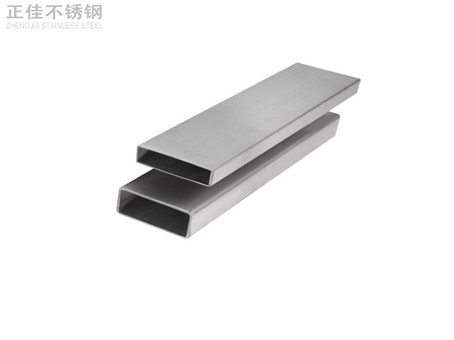 首页 - CQ9电子官方网站