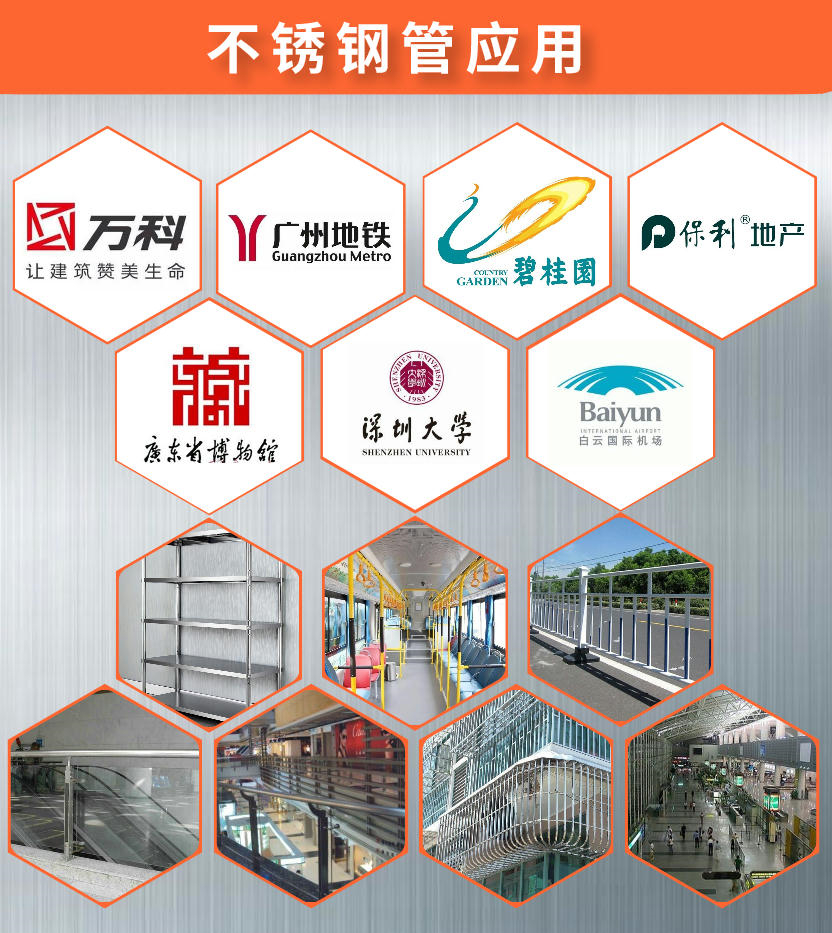 ebe87d4dacc5acac823e2af6dbaa73bd 316不锈钢方管