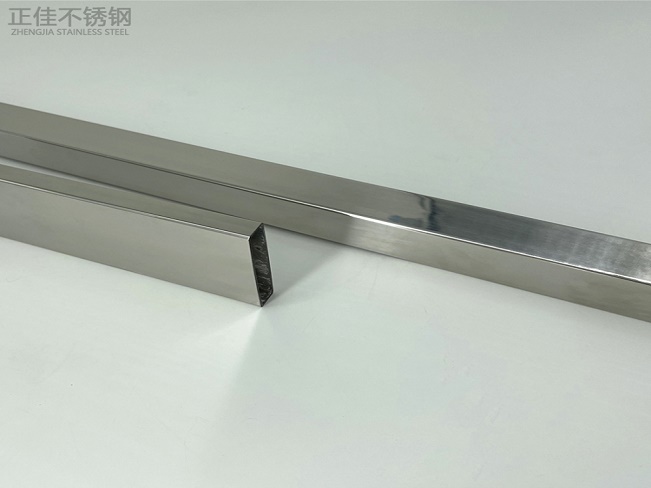首页 - CQ9电子官方网站