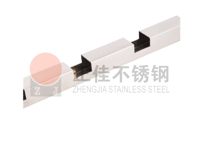 首页 - CQ9电子官方网站