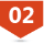 首页 - CQ9电子官方网站