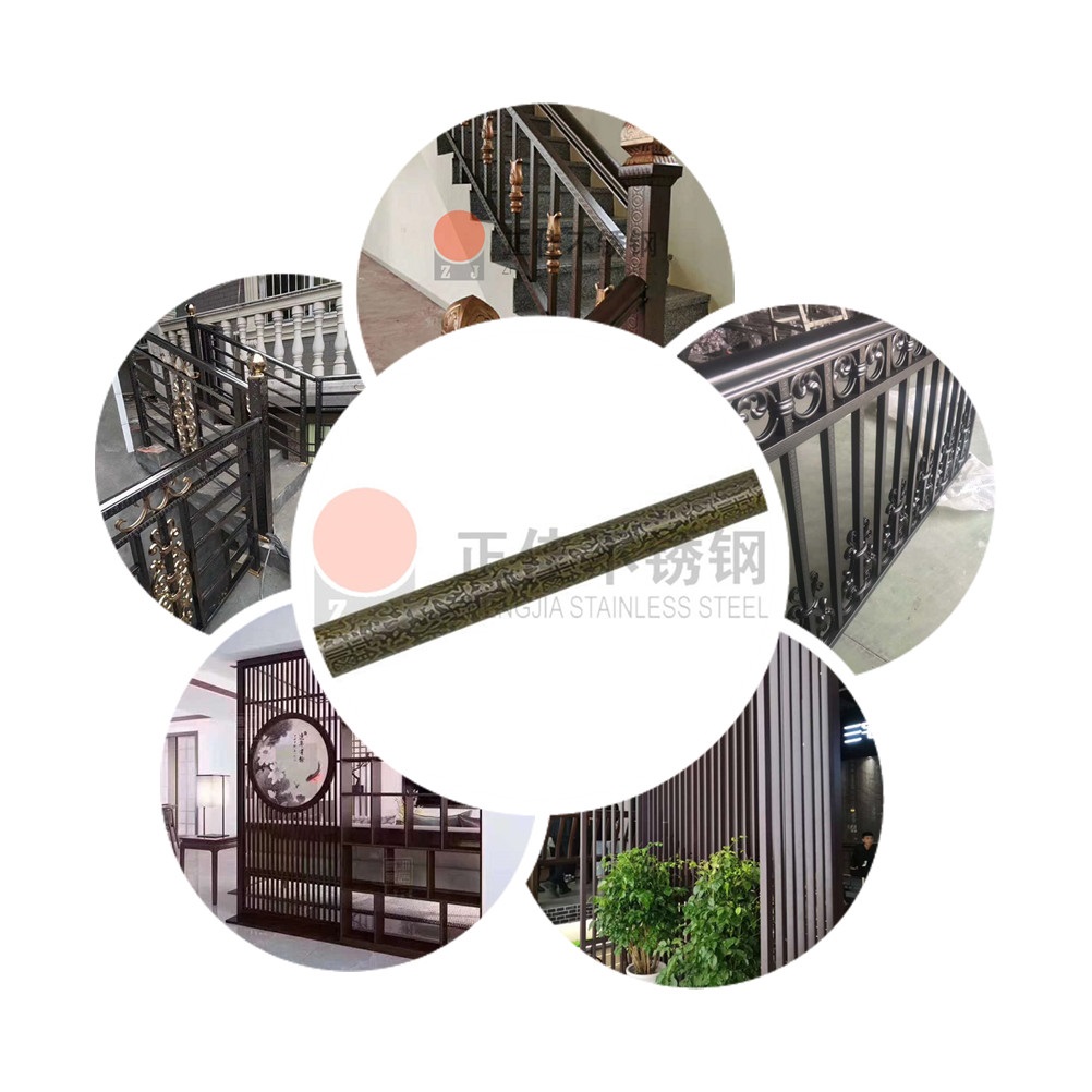 首页 - CQ9电子官方网站