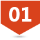 首页 - CQ9电子官方网站