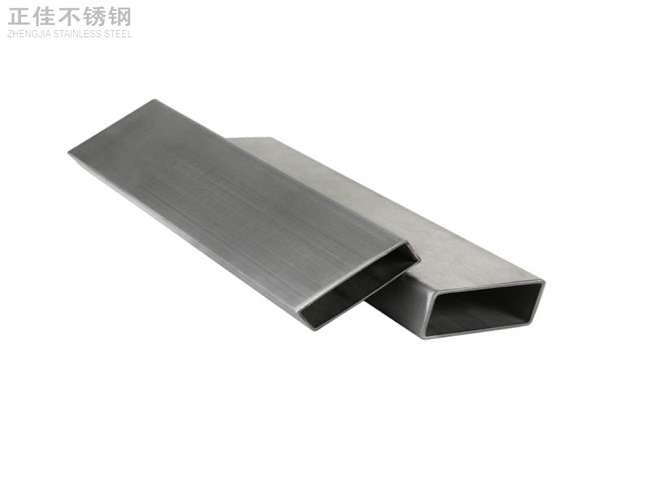 首页 - CQ9电子官方网站
