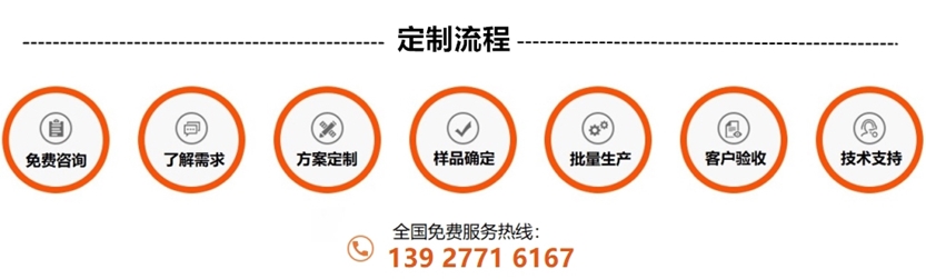不锈钢管409