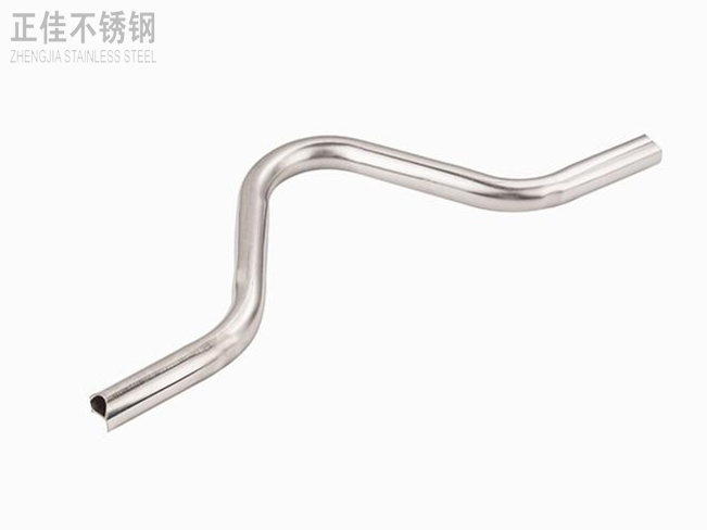 首页 - CQ9电子官方网站