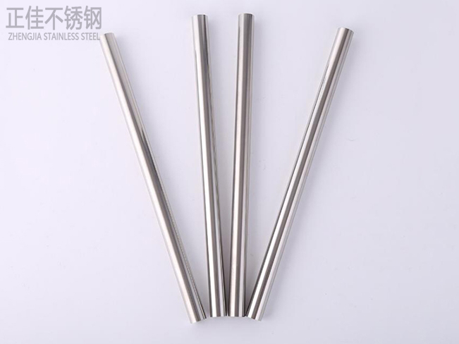 首页 - CQ9电子官方网站