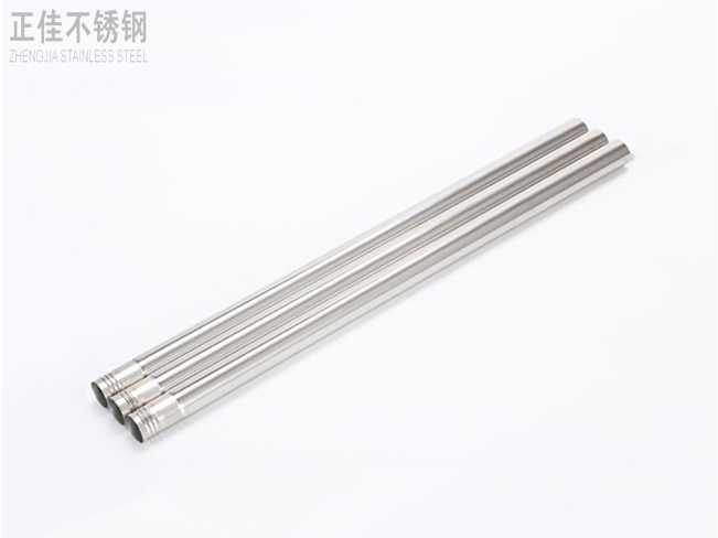 首页 - CQ9电子官方网站