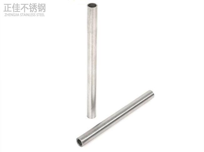 首页 - CQ9电子官方网站