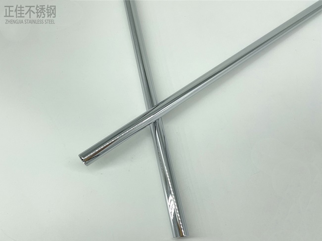 首页 - CQ9电子官方网站