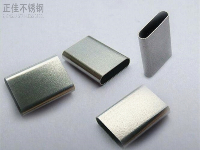 首页 - CQ9电子官方网站