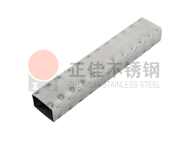 首页 - CQ9电子官方网站