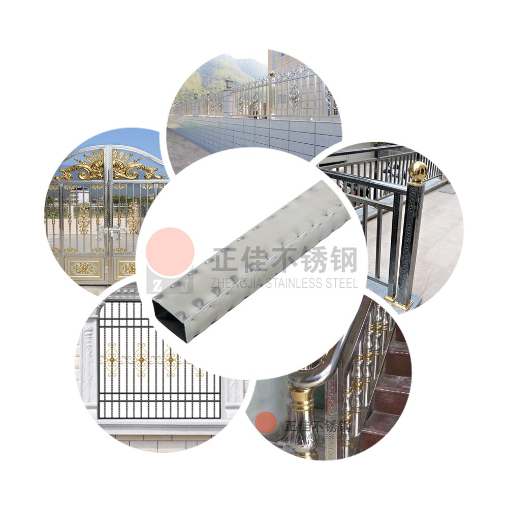 首页 - CQ9电子官方网站