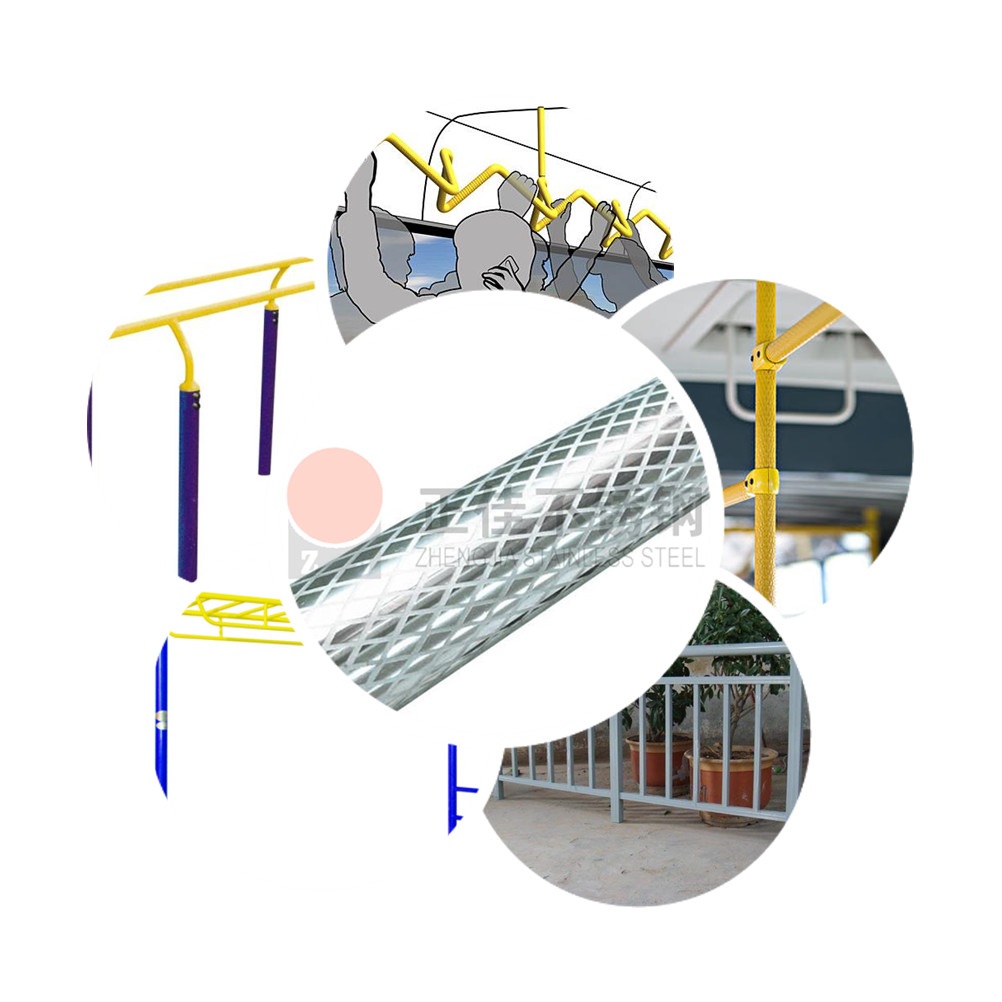 首页 - CQ9电子官方网站