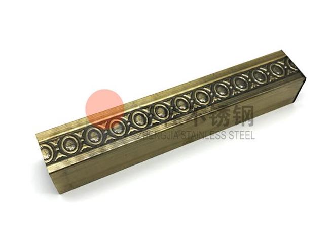 5fde4fbc626ceaa3ae5932dd1e55df8a 首页 - CQ9电子官方网站