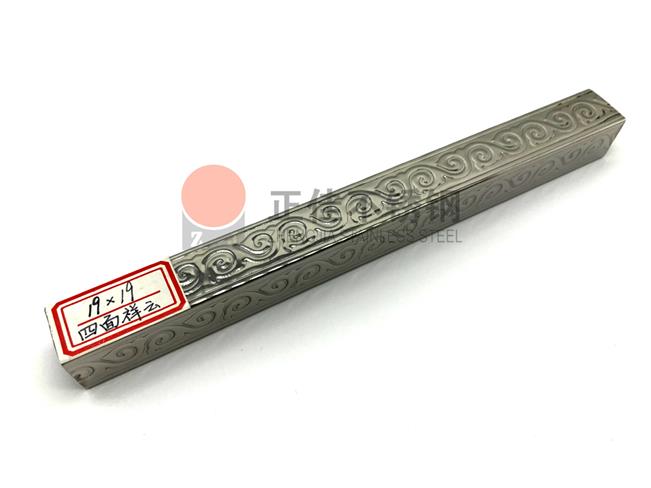 36f9cee8b5ac85db25cb13c0733ceae4 首页 - CQ9电子官方网站