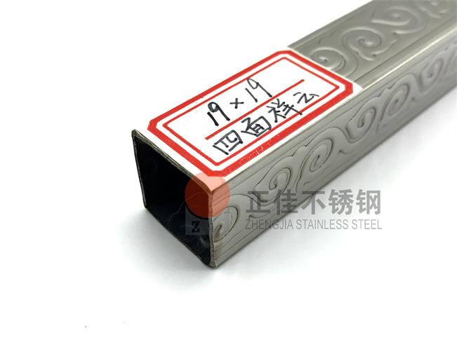 f3510c08f92daa72e13f0036aa1cc65f 首页 - CQ9电子官方网站