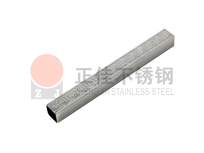 首页 - CQ9电子官方网站