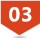 元宝斑纹不锈钢圆管圆度查抄