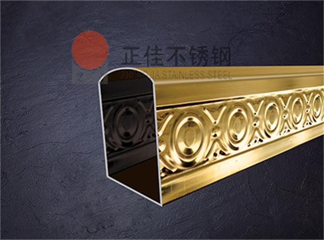 首页 - CQ9电子官方网站