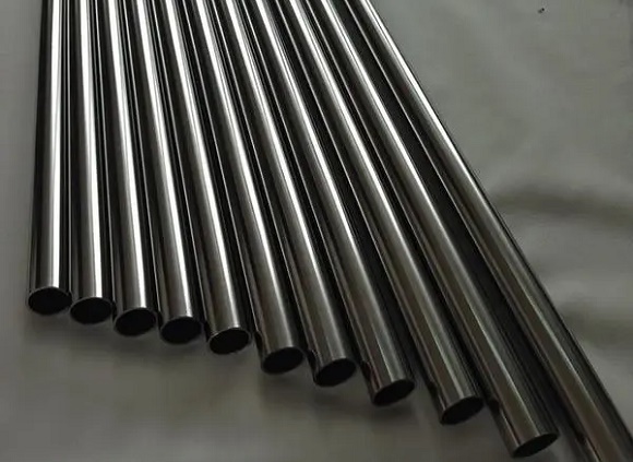 304不锈钢管电焊弊端有哪些？