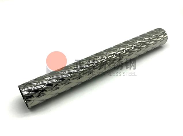 首页 - CQ9电子官方网站