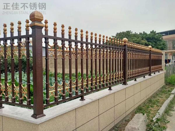构筑装璜304不锈钢管规格有哪些？