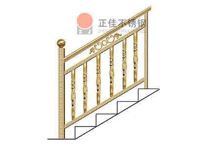 首页 - CQ9电子官方网站