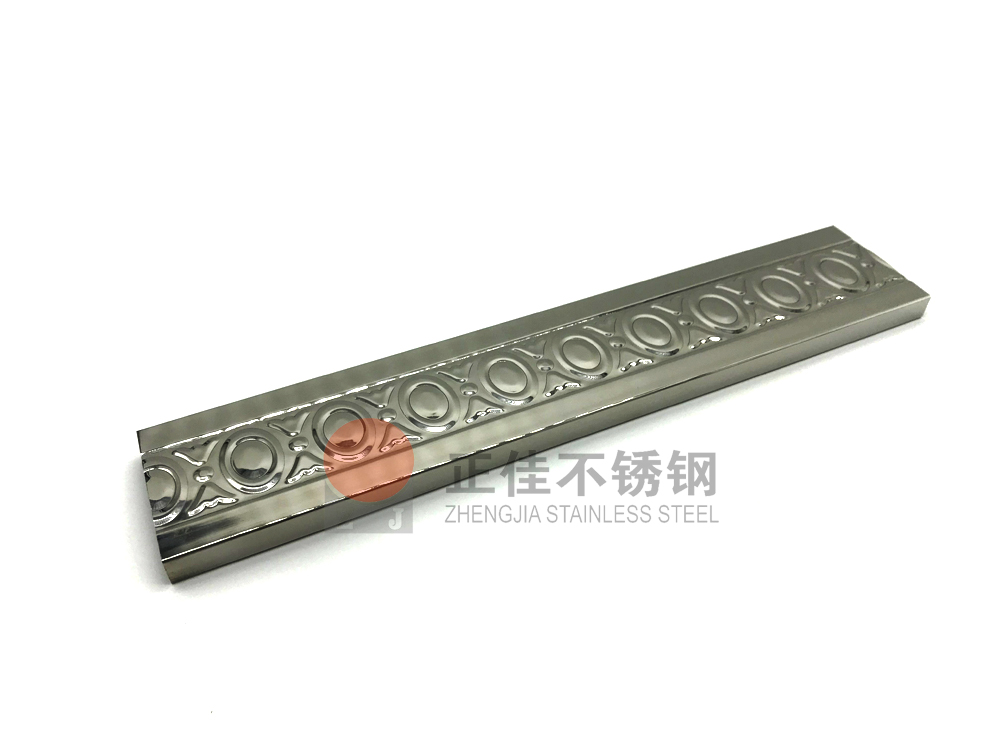 CQ9电子不锈钢斑纹管.jpg