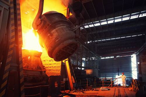 CQ9电子原资料.jpg CQ9电子原资料.jpg