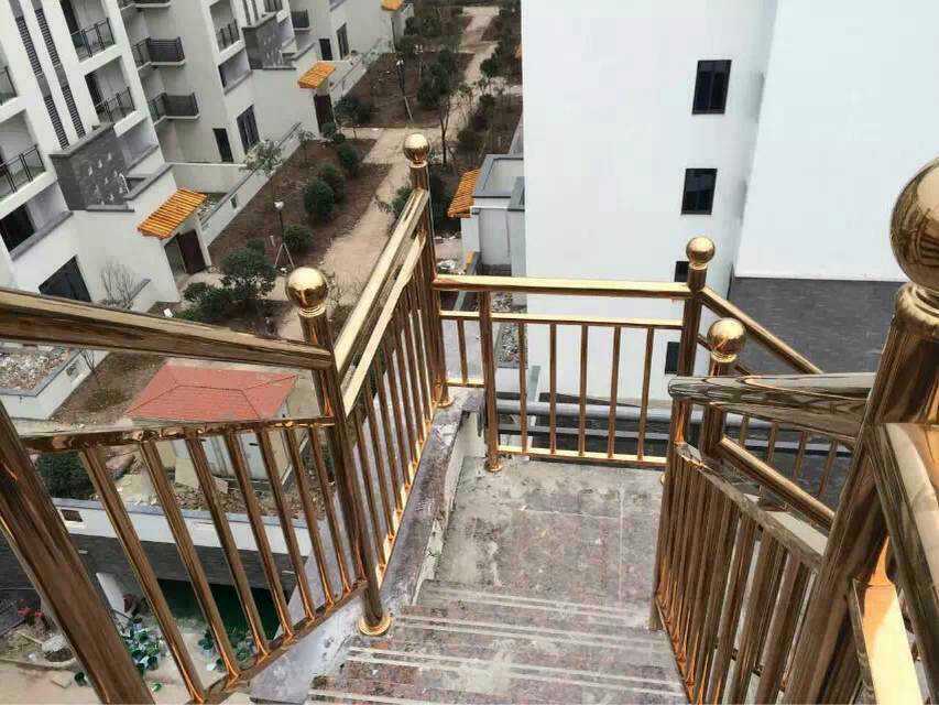 彩色不锈钢.jpg