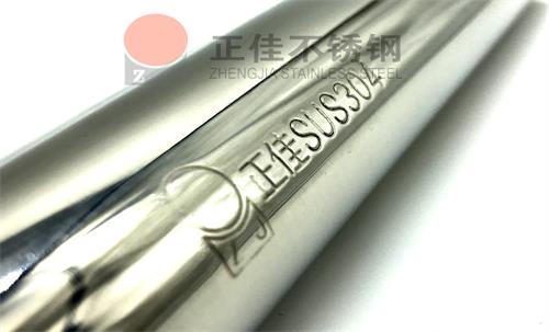 首页 - CQ9电子官方网站