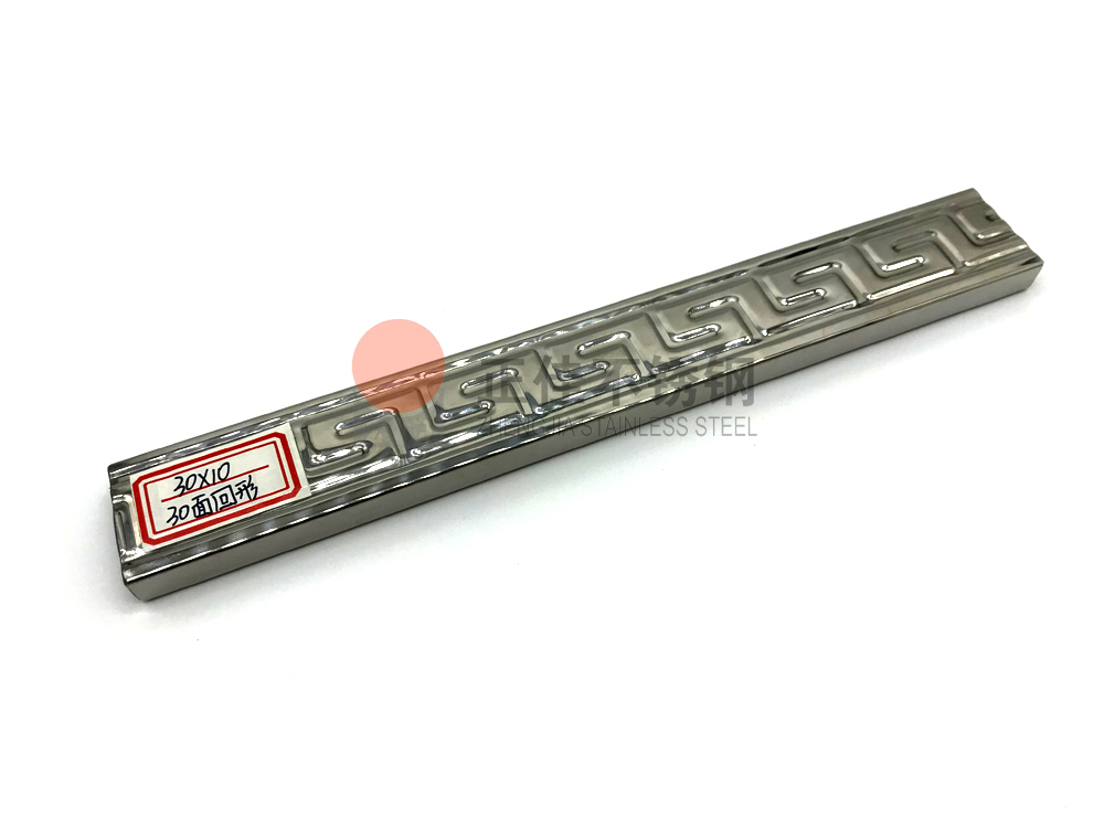 不锈钢斑纹管.jpg 不锈钢斑纹管.jpg