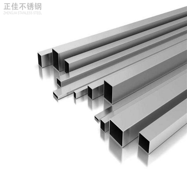 059979ce234b55ec9514e71e8929d5b9 不锈钢304装璜管规格