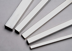 CQ9电子不锈钢.jpg