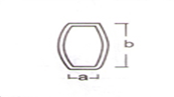 3fcce7181d3c386c5111f8afea11bb1f 首页 - CQ9电子官方网站